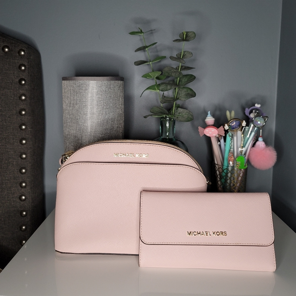 Michael Kors bag